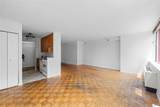 4-74 48th Avenue - Photo 6