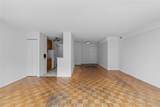 4-74 48th Avenue - Photo 7