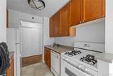 4-74 48th Avenue - Photo 8