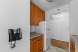 4-74 48th Avenue - Photo 9