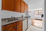 4-74 48th Avenue - Photo 10