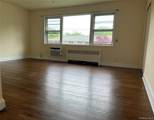 3 Walnut Street - Photo 1