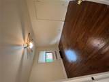 3 Walnut Street - Photo 2