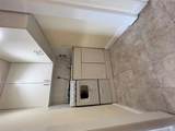 3 Walnut Street - Photo 4