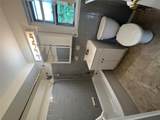 3 Walnut Street - Photo 5