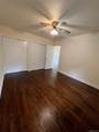 3 Walnut Street - Photo 6
