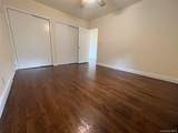 3 Walnut Street - Photo 7
