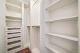 5 Renaissance - Photo 24