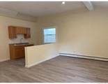 5485 Expressway Drive - Photo 1