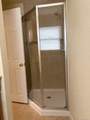 5485 Expressway Drive - Photo 3