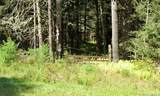 2199 State Route 42 - Photo 1