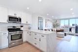 703 Pelham Road - Photo 1