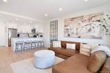 703 Pelham Road - Photo 2