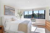 703 Pelham Road - Photo 11