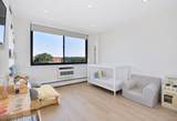 703 Pelham Road - Photo 12