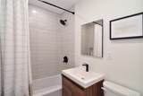 703 Pelham Road - Photo 13