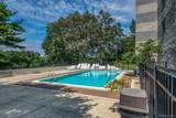 703 Pelham Road - Photo 14