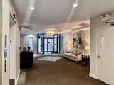 703 Pelham Road - Photo 17