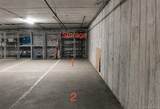 703 Pelham Road - Photo 18