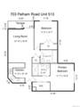 703 Pelham Road - Photo 19