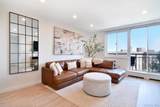 703 Pelham Road - Photo 3