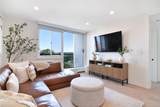 703 Pelham Road - Photo 4