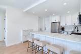 703 Pelham Road - Photo 6