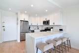 703 Pelham Road - Photo 7