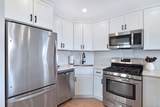 703 Pelham Road - Photo 8