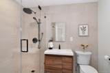 703 Pelham Road - Photo 10