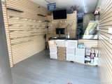 135-05 38 Avenue - Photo 1