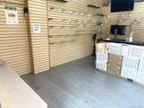 135-05 38 Avenue - Photo 2