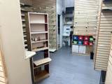 135-05 38 Avenue - Photo 4