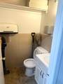 135-05 38 Avenue - Photo 5
