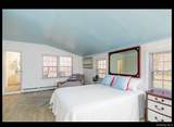 1680 Sea Road - Photo 11