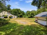 1680 Sea Road - Photo 12