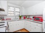 1680 Sea Road - Photo 3
