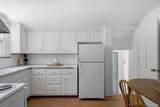 1680 Sea Road - Photo 4