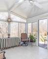 1680 Sea Road - Photo 5