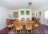 1680 Sea Road - Photo 6