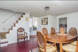 1680 Sea Road - Photo 7