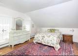 1680 Sea Road - Photo 8