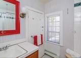 1680 Sea Road - Photo 9