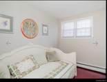 1680 Sea Road - Photo 10