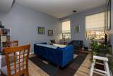 44 Johnes Street - Photo 1