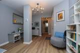 44 Johnes Street - Photo 2