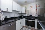 44 Johnes Street - Photo 11