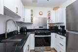 44 Johnes Street - Photo 12