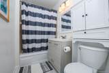 44 Johnes Street - Photo 14