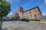 44 Johnes Street - Photo 15